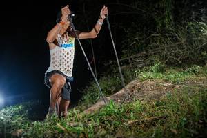 BIB: 
                            <button type="button" onclick="openModal(19425180)" class="btn btn-primary btn-sm float-right btn-popup" data-toggle="modal" data-target=".modal-high-quality">
                        <i class="fas fa-shopping-cart"></i> Add to Cart
                    </button>
                                            <button type="button" onclick="isThisMe(19425180, true)" class="btn btn-success btn-sm float-right btn-popup btn-isme hidden" data-toggle="tooltip" data-placement="bottom" title="นี่คือรูปของคุณใช่ไหม คลิกที่นี่เพื่อเอาเข้าอัลบั้ม">
                        <i class="fas fa-plus"></i> Add to album
                    </button>
                    <button type="button" onclick="isThisMe(19425180, false)" class="btn btn-warning btn-sm float-right btn-popup btn-isnotme hidden">
                        <i class="fas fa-ban"></i> Remove from album
                    </button>